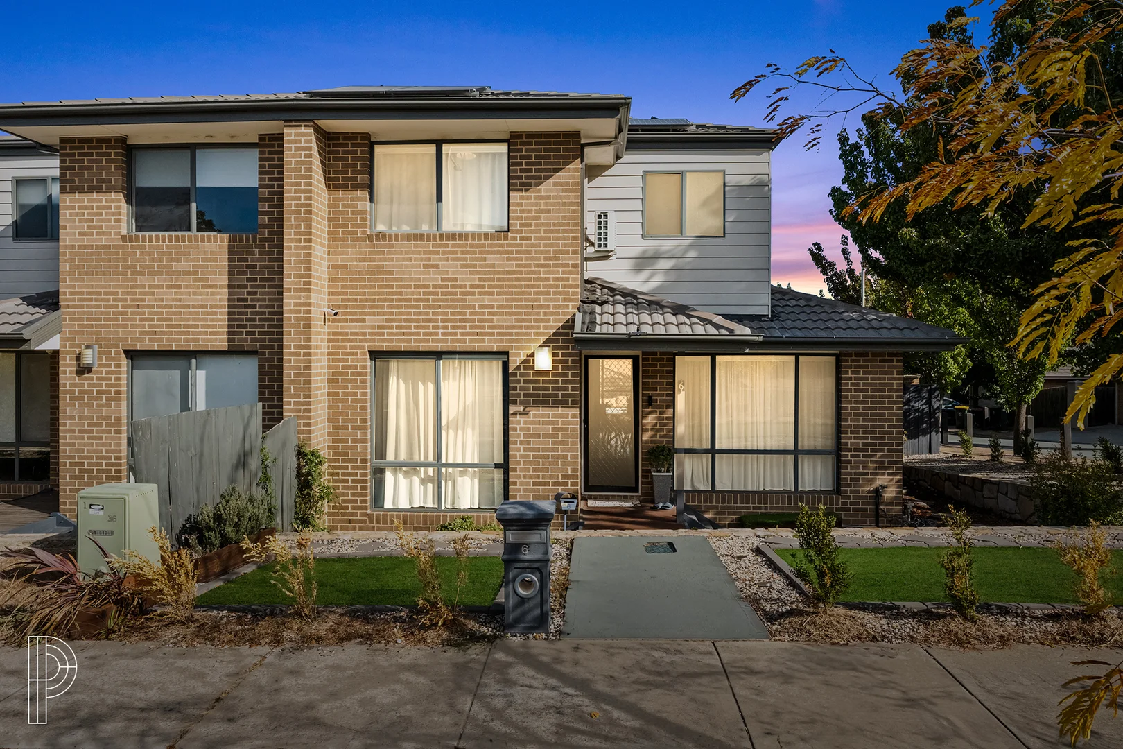 Additional image 19 of 6 Eugene Vincent Street, Bonner ACT 2914