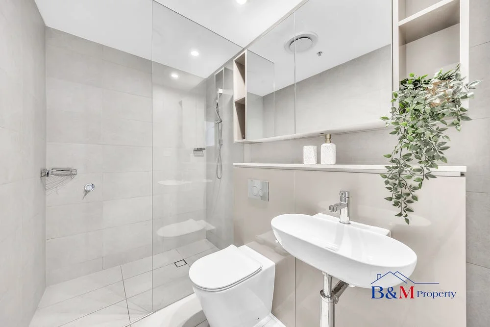 Additional image 6 of 305A/101 Waterloo Road, Macquarie Park NSW 2113