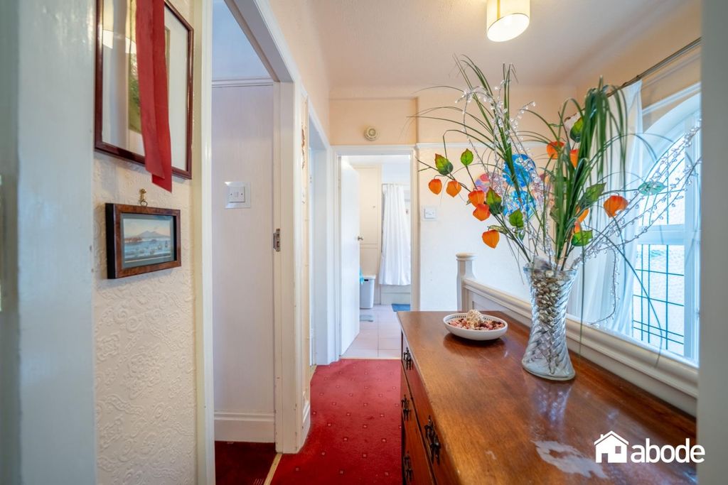 Additional image 15 of 3 bed semi-detached house for saleLyndhurst Road, Crosby, Liverpool L23