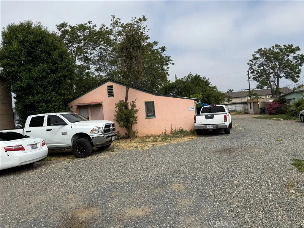 Additional image 4 of 10611 Magnolia Avenue, Riverside, CA 92505