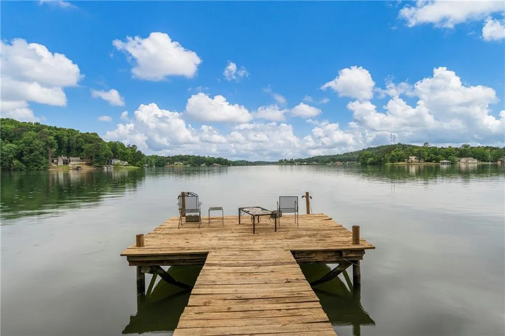 Additional image 49 of 1705 Lee Road 348, Salem, AL 36874
