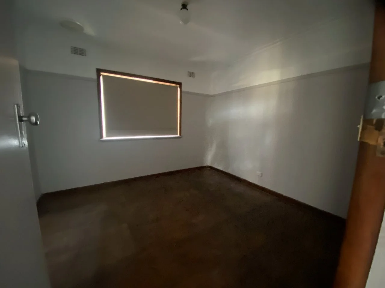 Additional image 4 of 59 Benbow Street, Yarraville VIC 3013