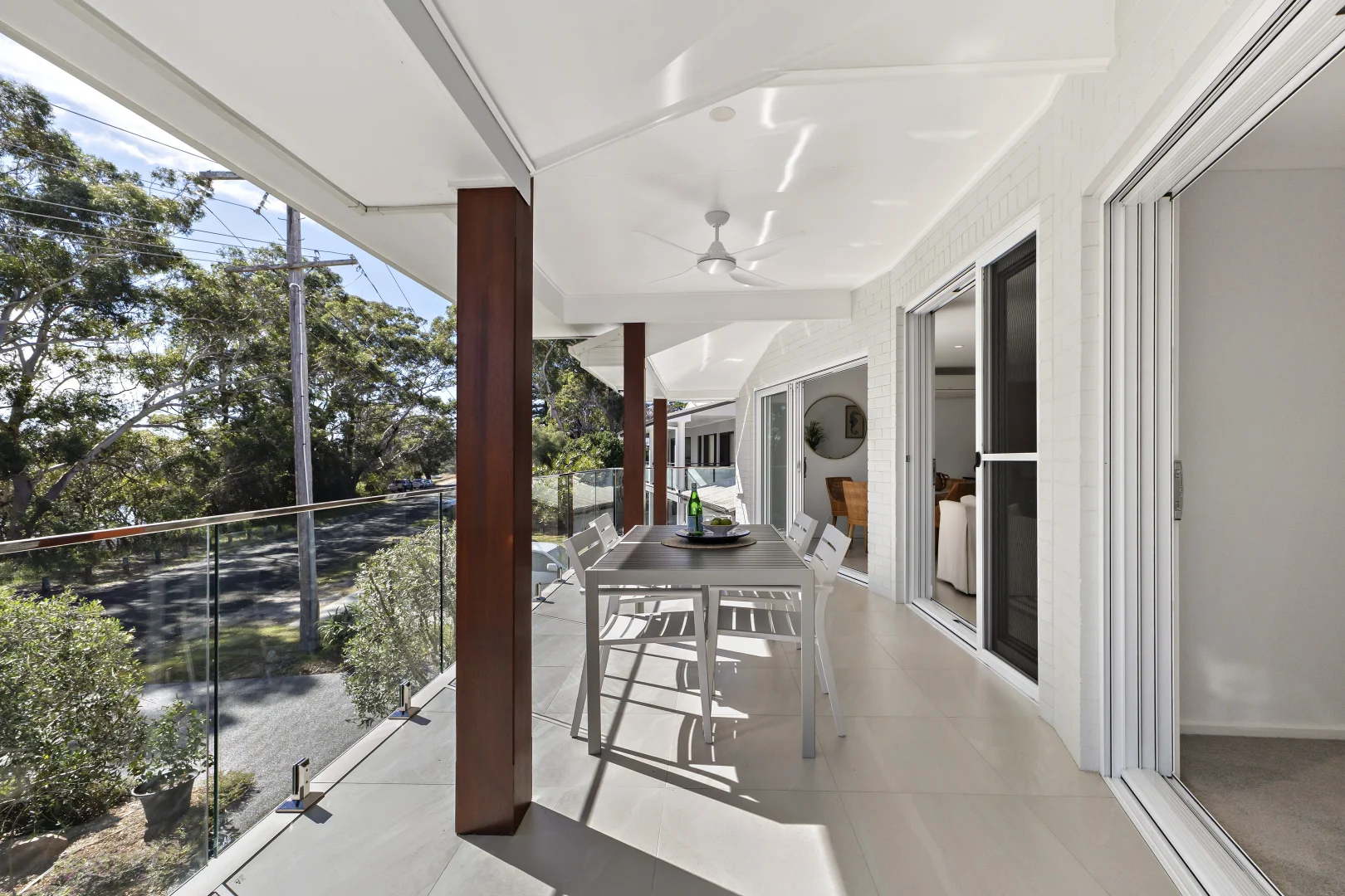 Additional image 16 of 26 The Anchorage, Hawks Nest NSW 2324