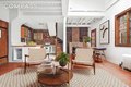 Additional image 2 of 61 Perry St Unit Carriagehouse, Manhattan, NY, 10014
