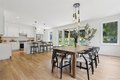 Additional image 5 of 57 Newtown Rd, Hampton Bays, NY, 11946