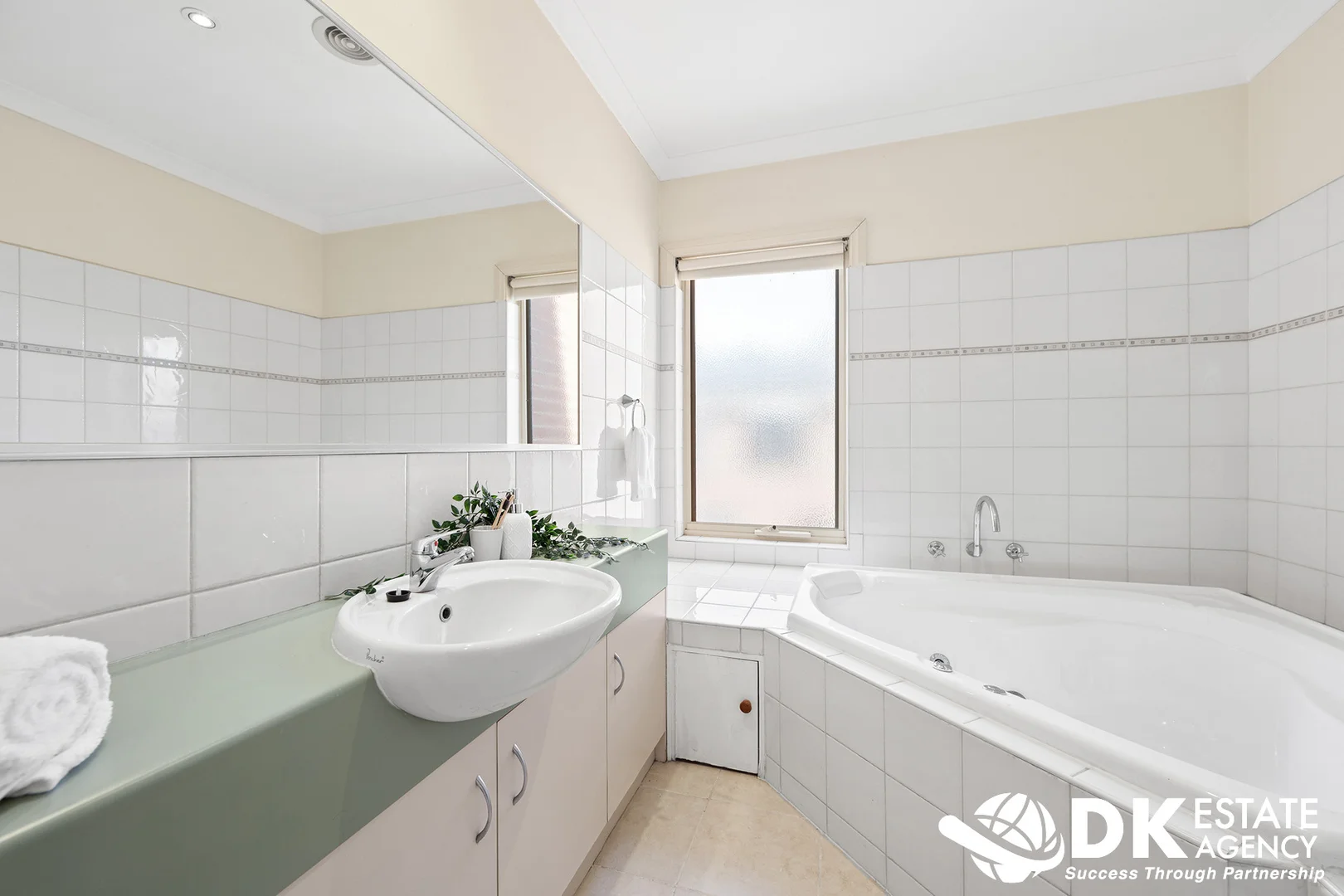 Additional image 14 of 23 Meadowview Way, Cairnlea VIC 3023