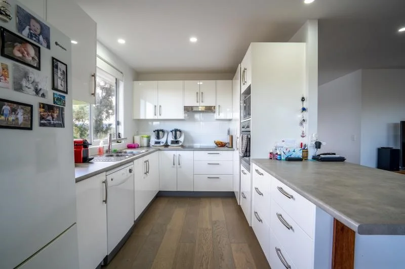Additional image 4 of 31 Rupert Street, Blackalls Park NSW 2283