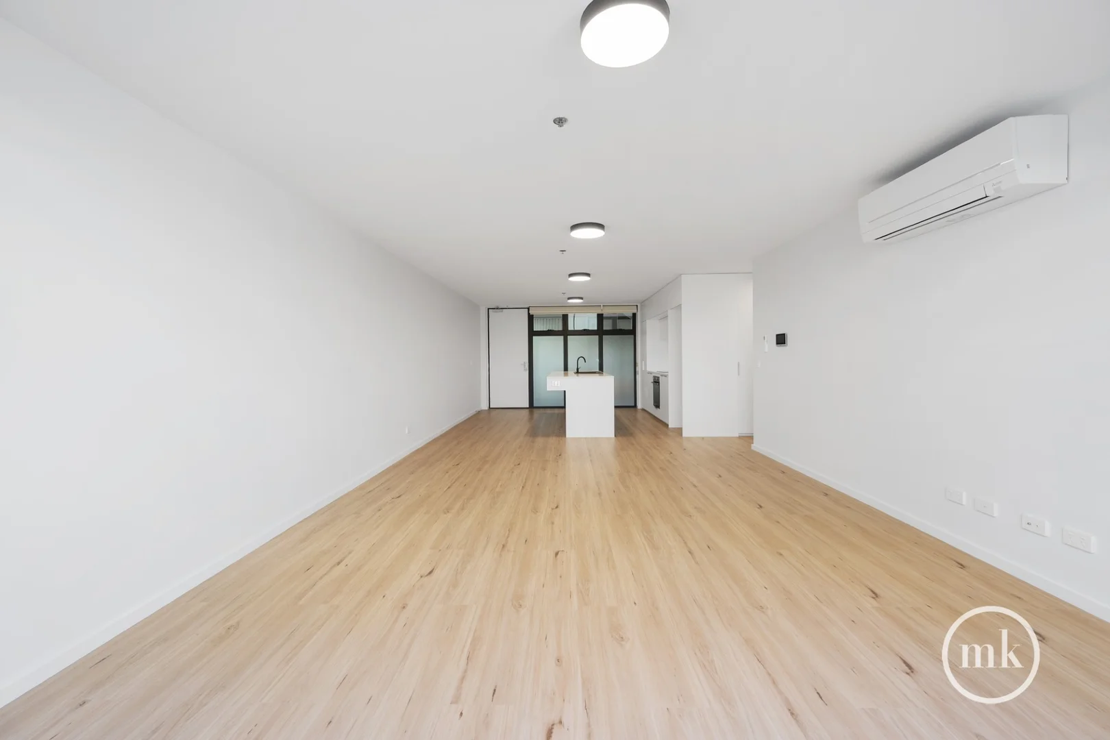 Additional image 4 of 204/64 Bridge Street, Eltham VIC 3095