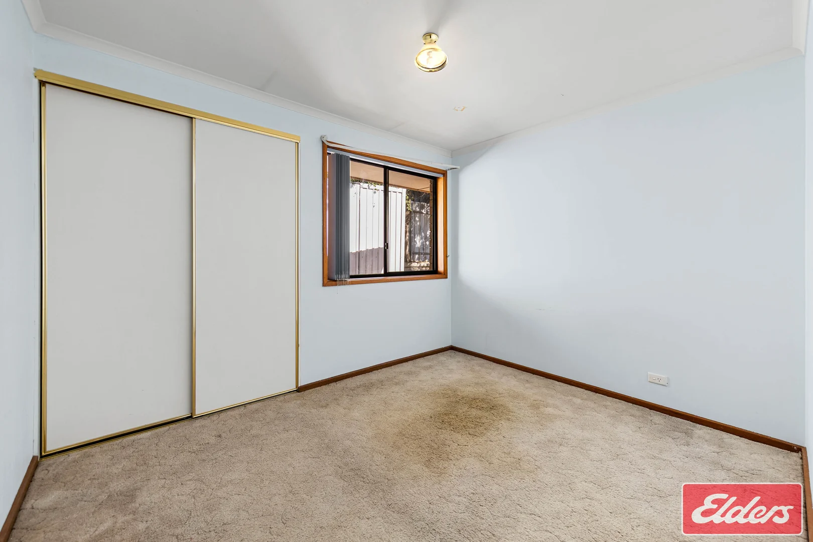 Additional image 19 of 3 Berrett Road, Gawler East SA 5118