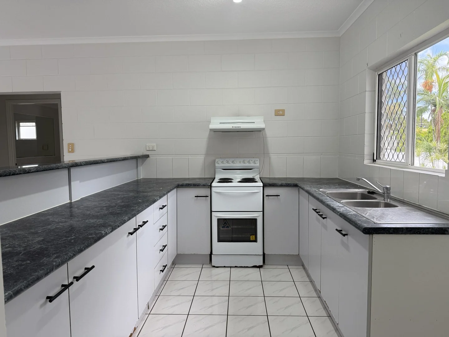 15/91-93 Birch Street, Manunda QLD 4870