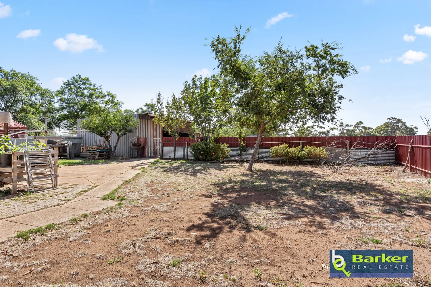 Additional image 22 of 280 Angle Vale Road, Hillier SA 5116