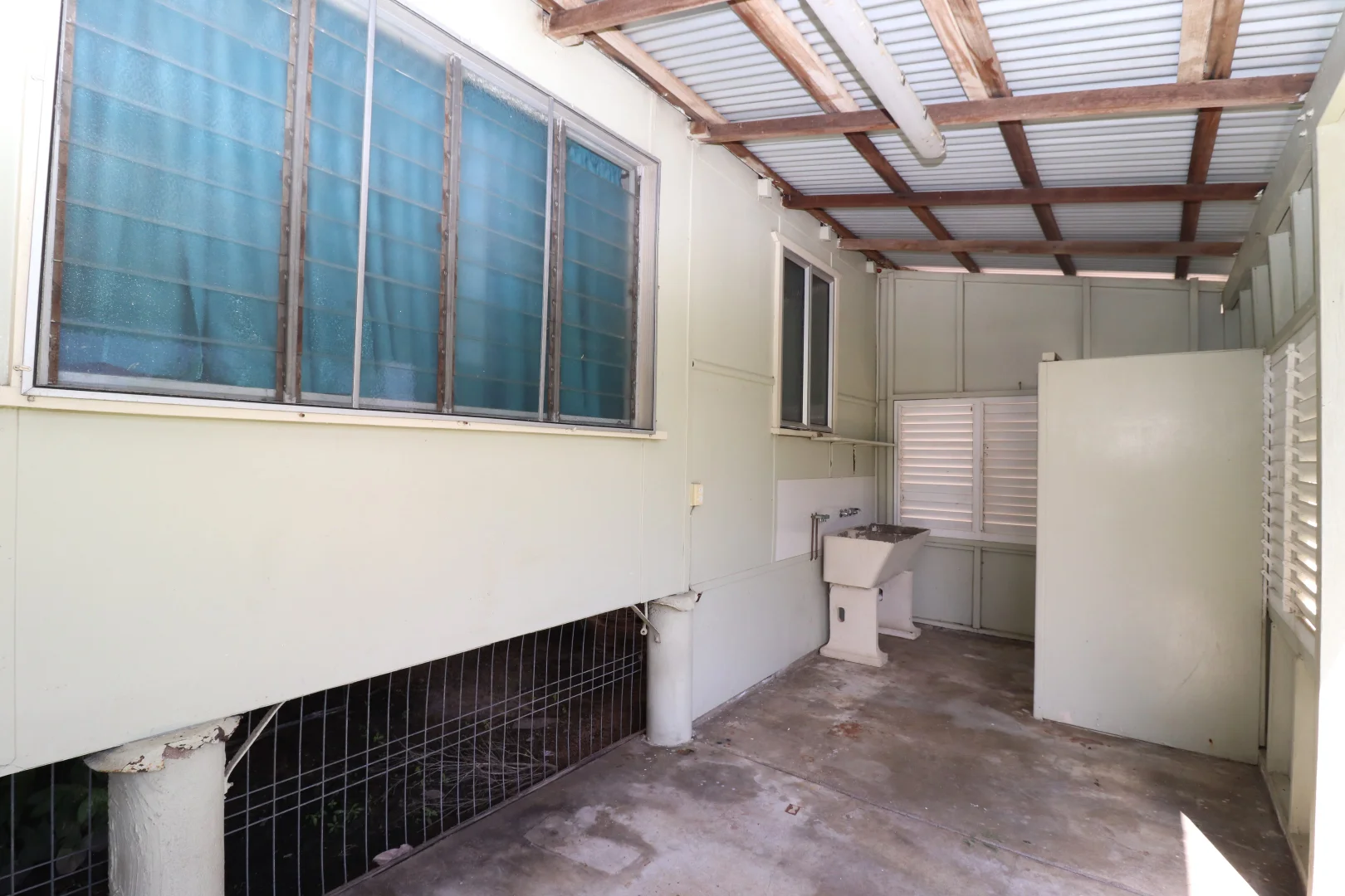 Additional image 10 of 116 Fourteenth Avenue, Home Hill QLD 4806
