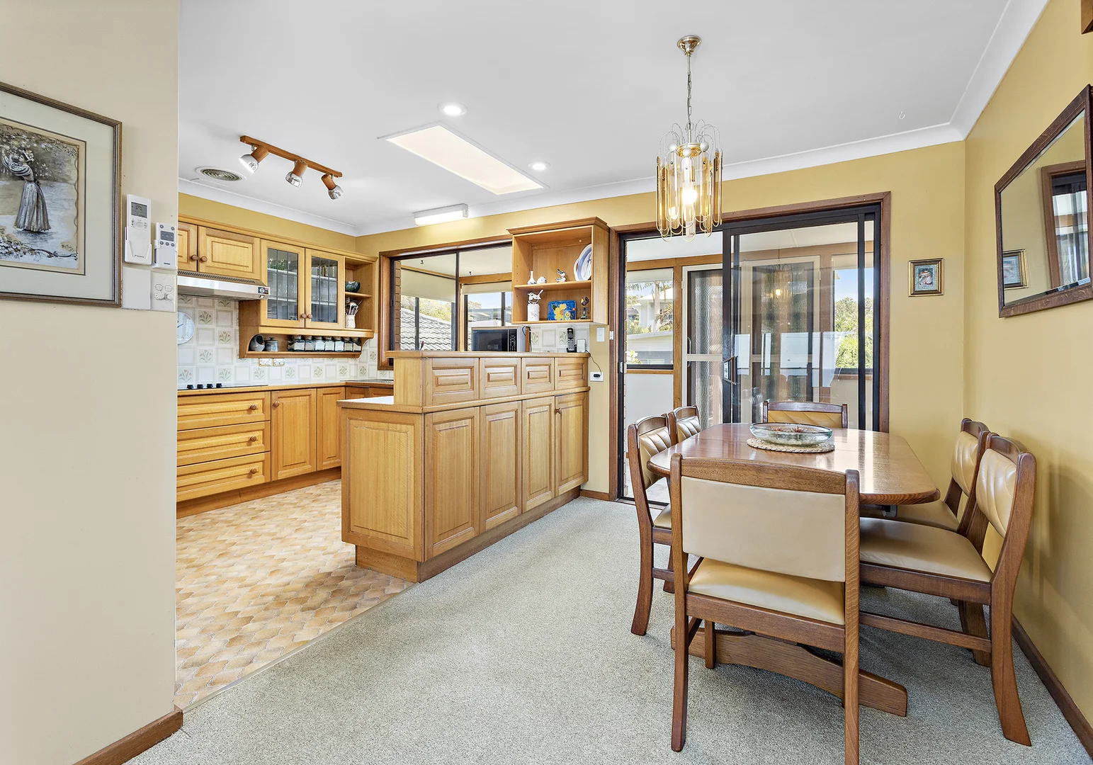 Additional image 21 of 101 North Kiama Drive, Kiama Downs NSW 2533