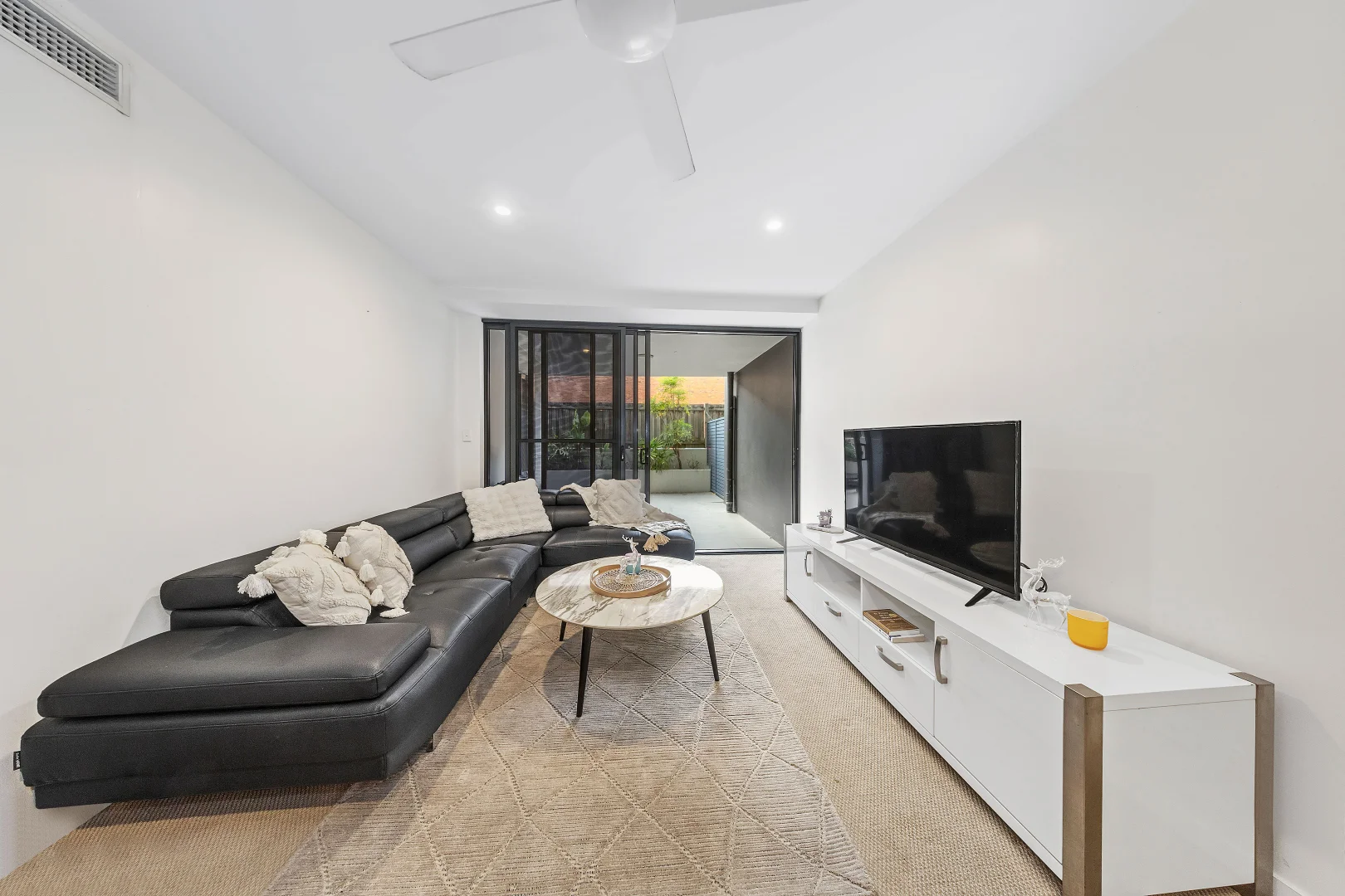 Additional image 8 of 3108/35 Burdett Street, Albion QLD 4010