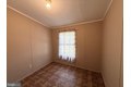 Additional image 13 of 231 Sand Castle Blvd, Fruitland, MD, 21826