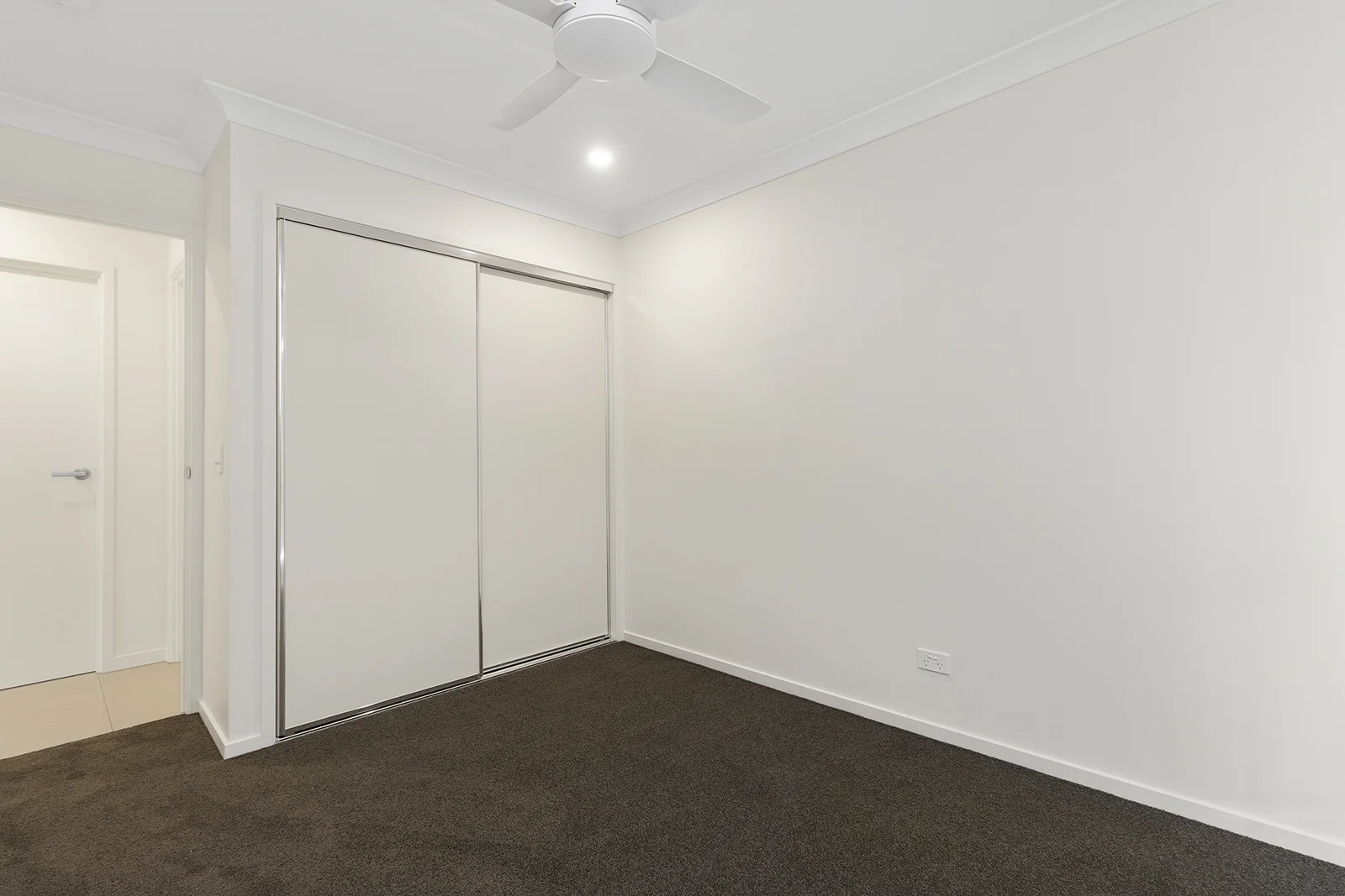 Additional image 9 of 3 Pansy Street, Ripley QLD 4306