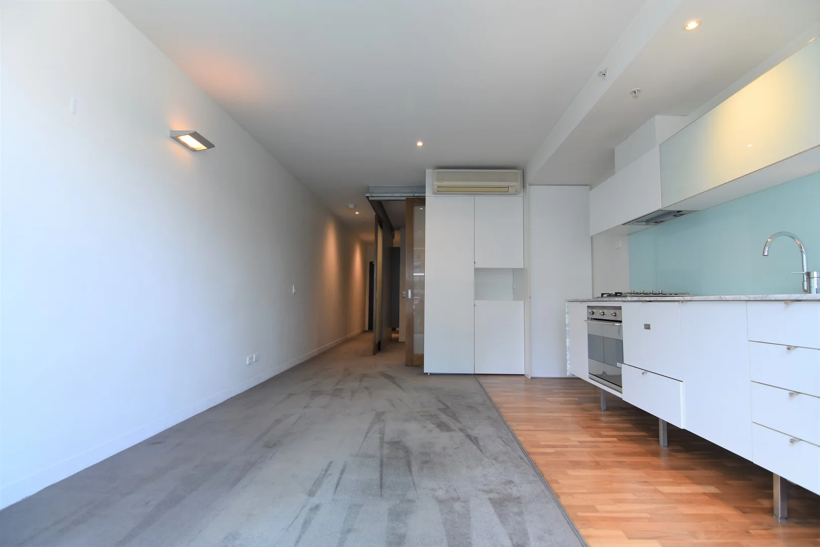 Additional image 3 of 1003/280 Spencer Street, Melbourne VIC 3000