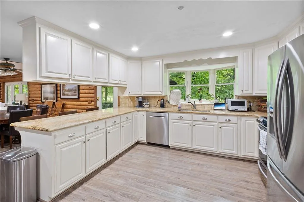 Additional image 8 of 675 Lee Road 424, Salem, AL 36874