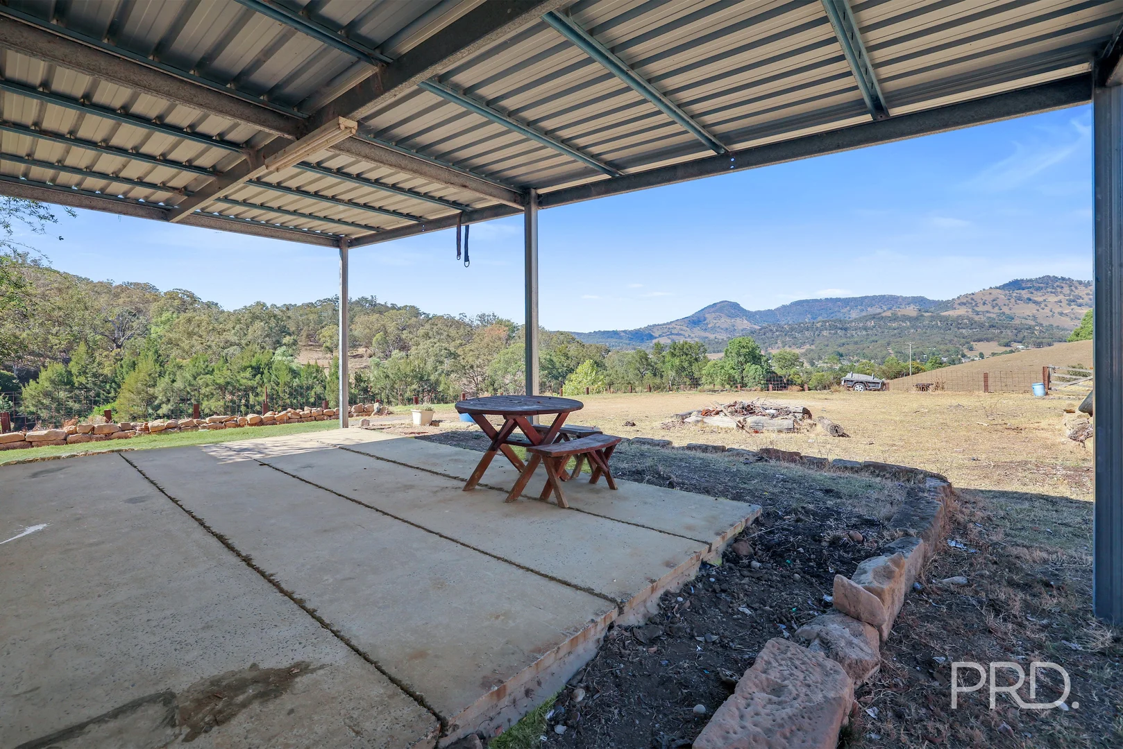 Additional image 4 of 1/71 Wilson Row, Murrurundi NSW 2338
