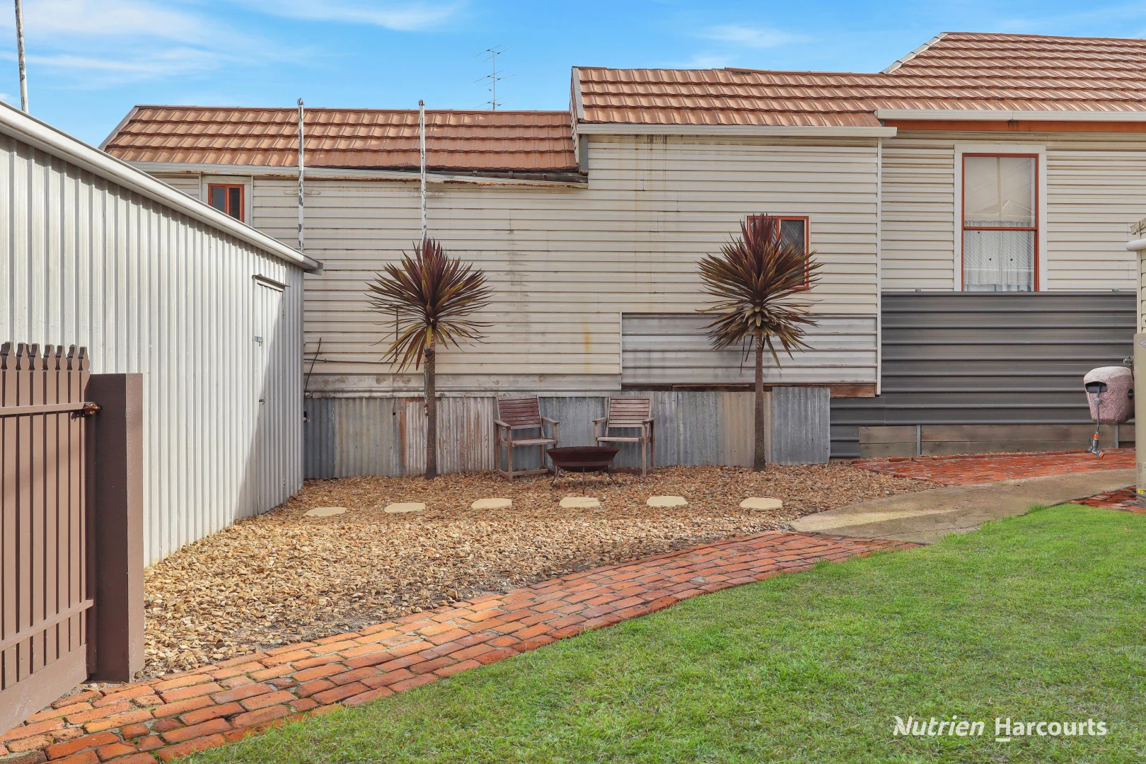 Additional image 17 of 31 Jackson Street, Casterton VIC 3311
