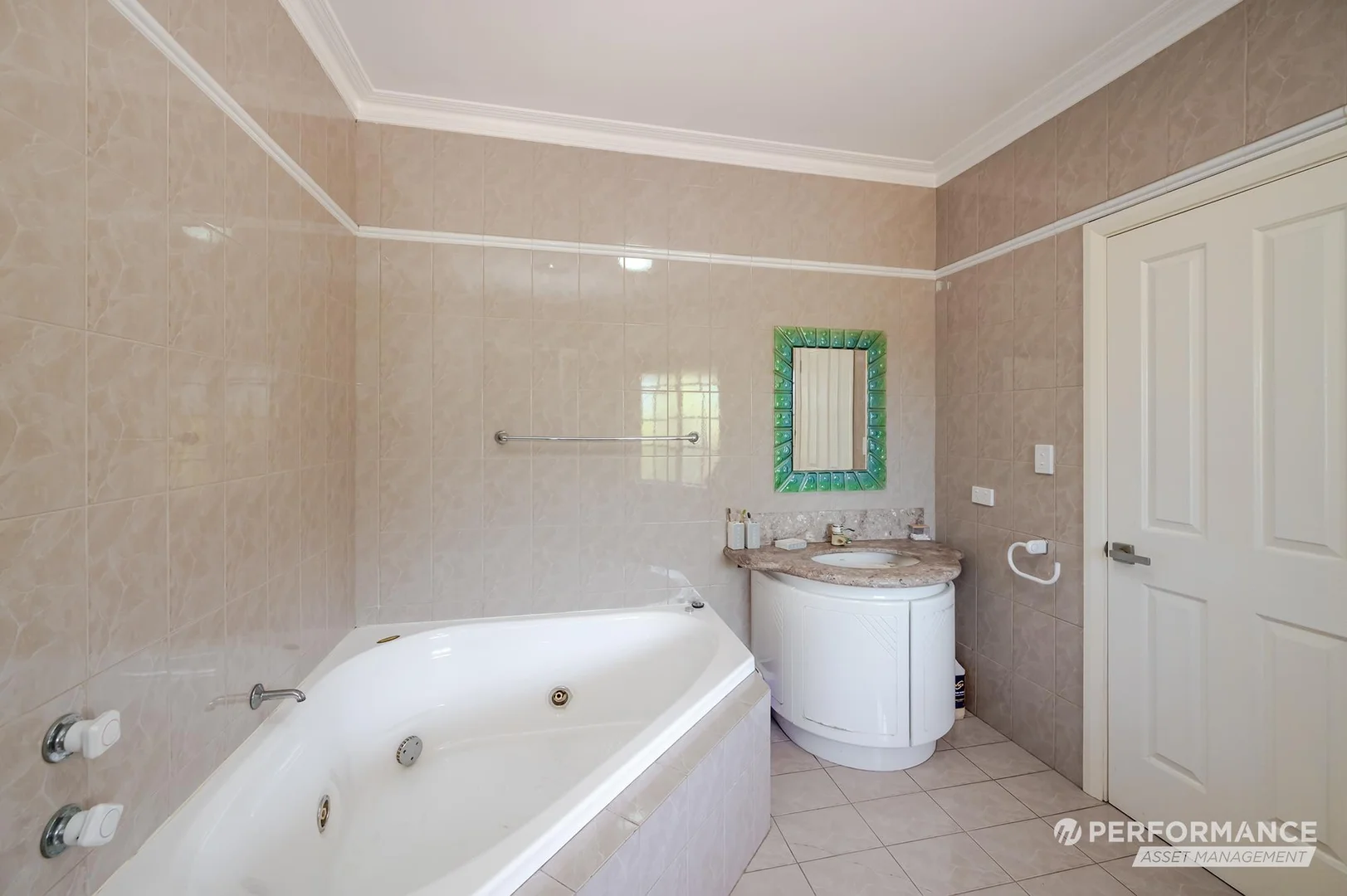 Additional image 7 of 227 Franklin Road, Wanneroo WA 6065