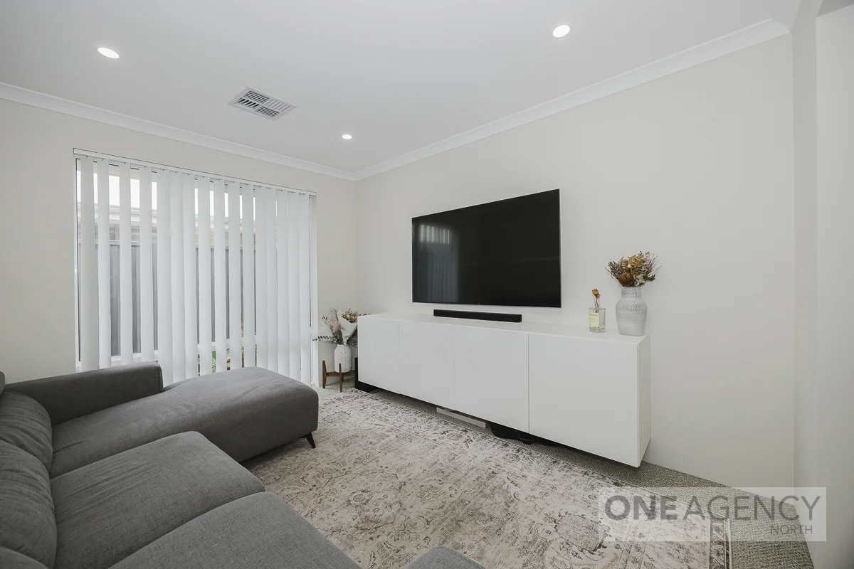 19 Boodie Street, Brabham WA 6055 photo 4