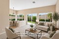 Additional image 10 of 34 Vistara Dr, Rancho Mirage, CA, 92270