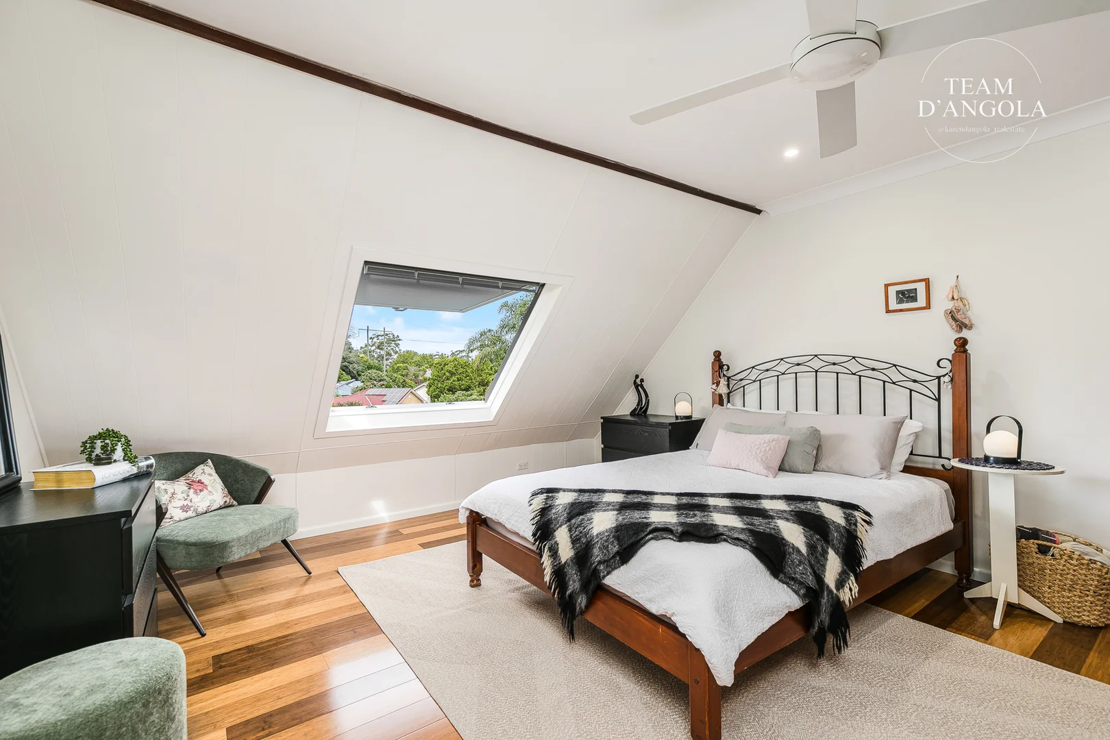 Additional image 12 of 28 Ferguson Avenue, Castle Hill NSW 2154