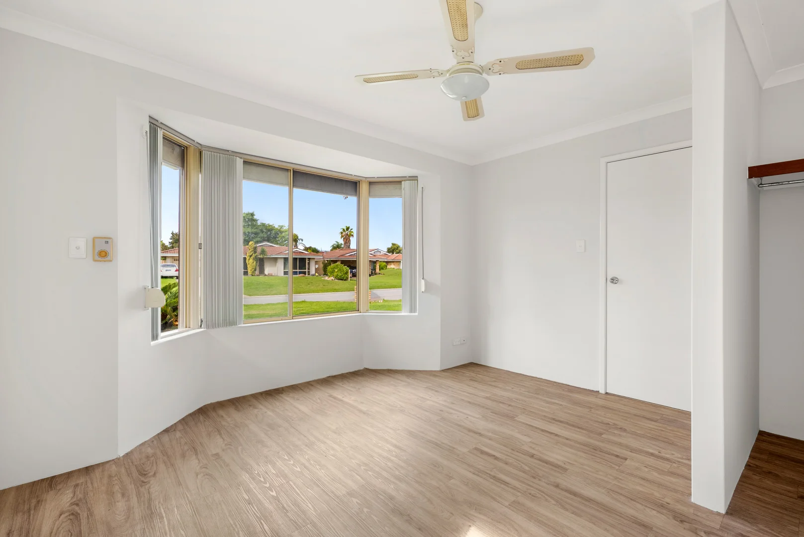 Additional image 7 of 5 LISBON PLACE, Warnbro WA 6169