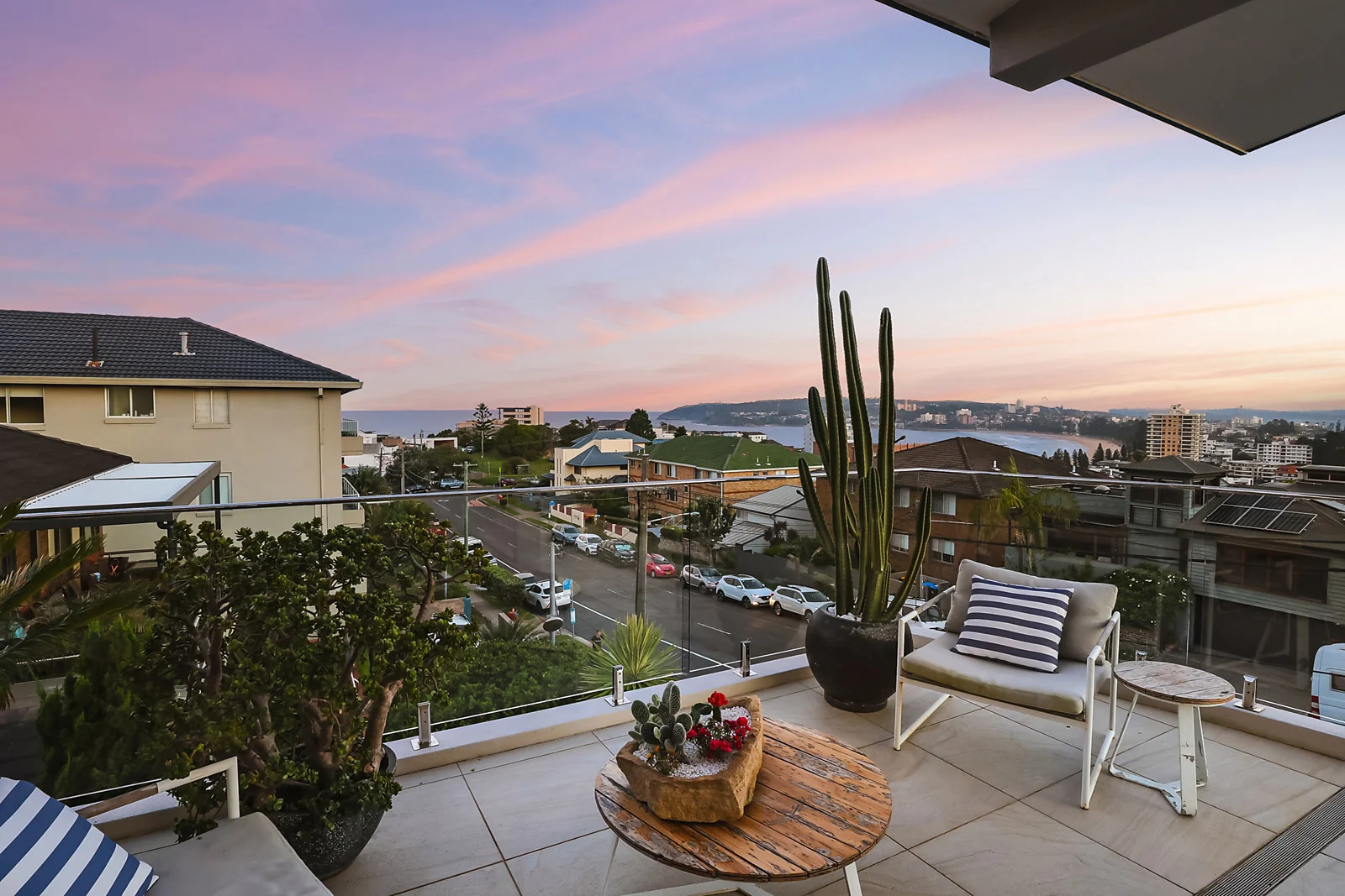 1/55 Crown Road, Queenscliff NSW 2096 photo 4