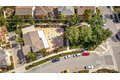 Additional image 55 of 2919 S Via Belamaria, Ontario, CA, 91762