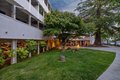 Additional image 25 of 1515 Arc Way Apt 305, Burlingame, CA, 94010