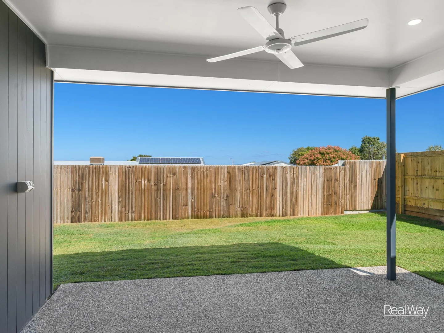Additional image 10 of 24 Natasha Circuit, Westbrook QLD 4350