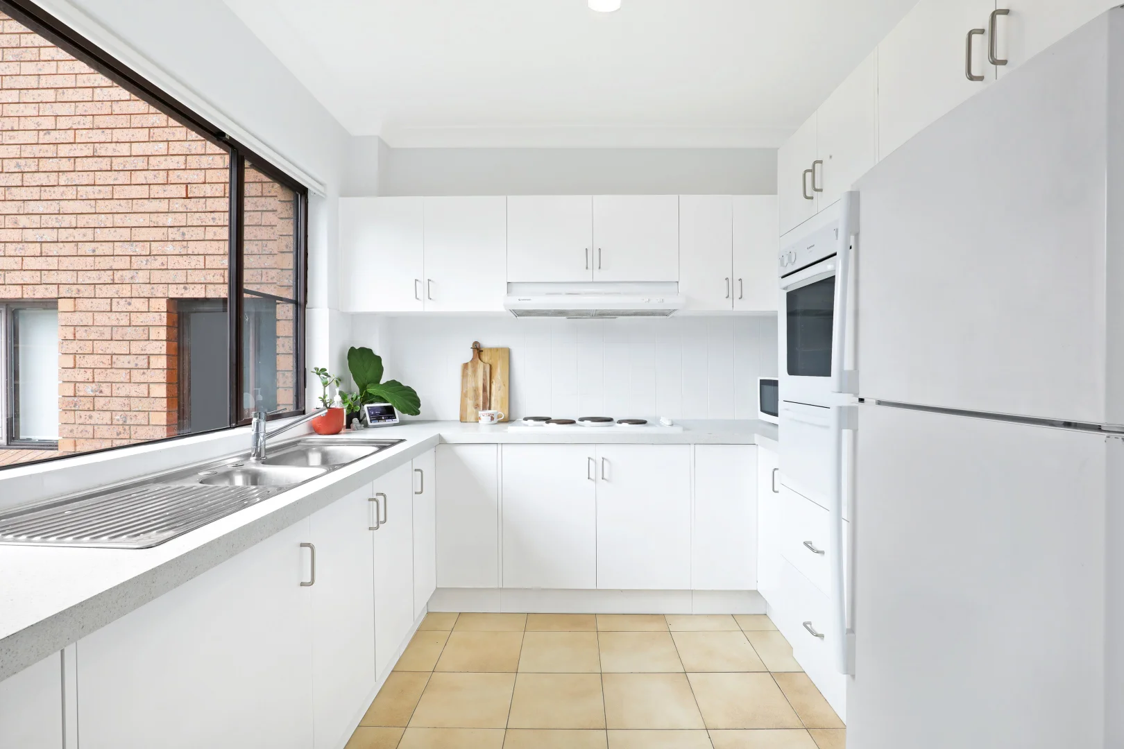 Additional image 4 of 6/19 Bligh Street, Wollongong NSW 2500