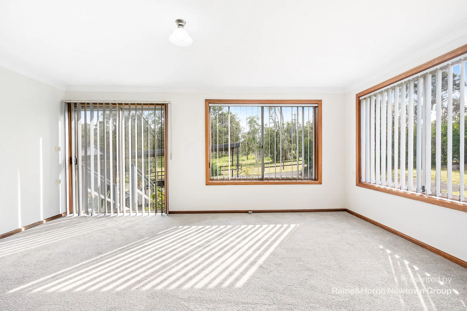 Additional image 7 of 160 Wisemans Ferry Rd, Cattai NSW 2756