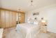 Additional image 18 of Ladyrigg, Darras Hall, Ponteland, Newcastle Upon Tyne