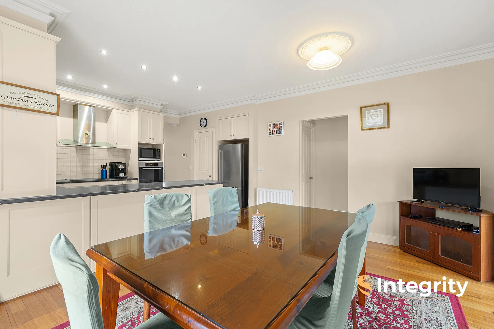 Additional image 4 of 17 Walkers Lane, Healesville VIC 3777