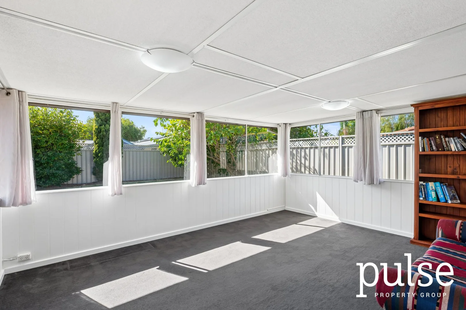Additional image 14 of 8 Abrolhos Close, Shelley WA 6148
