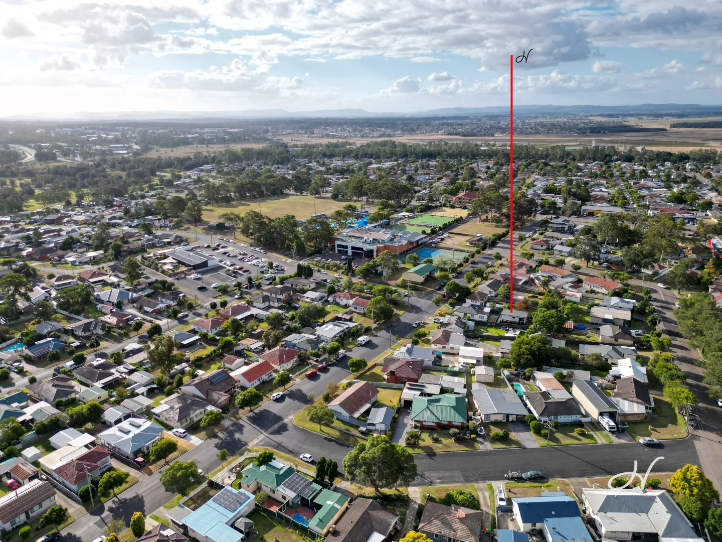 Additional image 27 of 1/19 Allendale Street, Beresfield NSW 2322