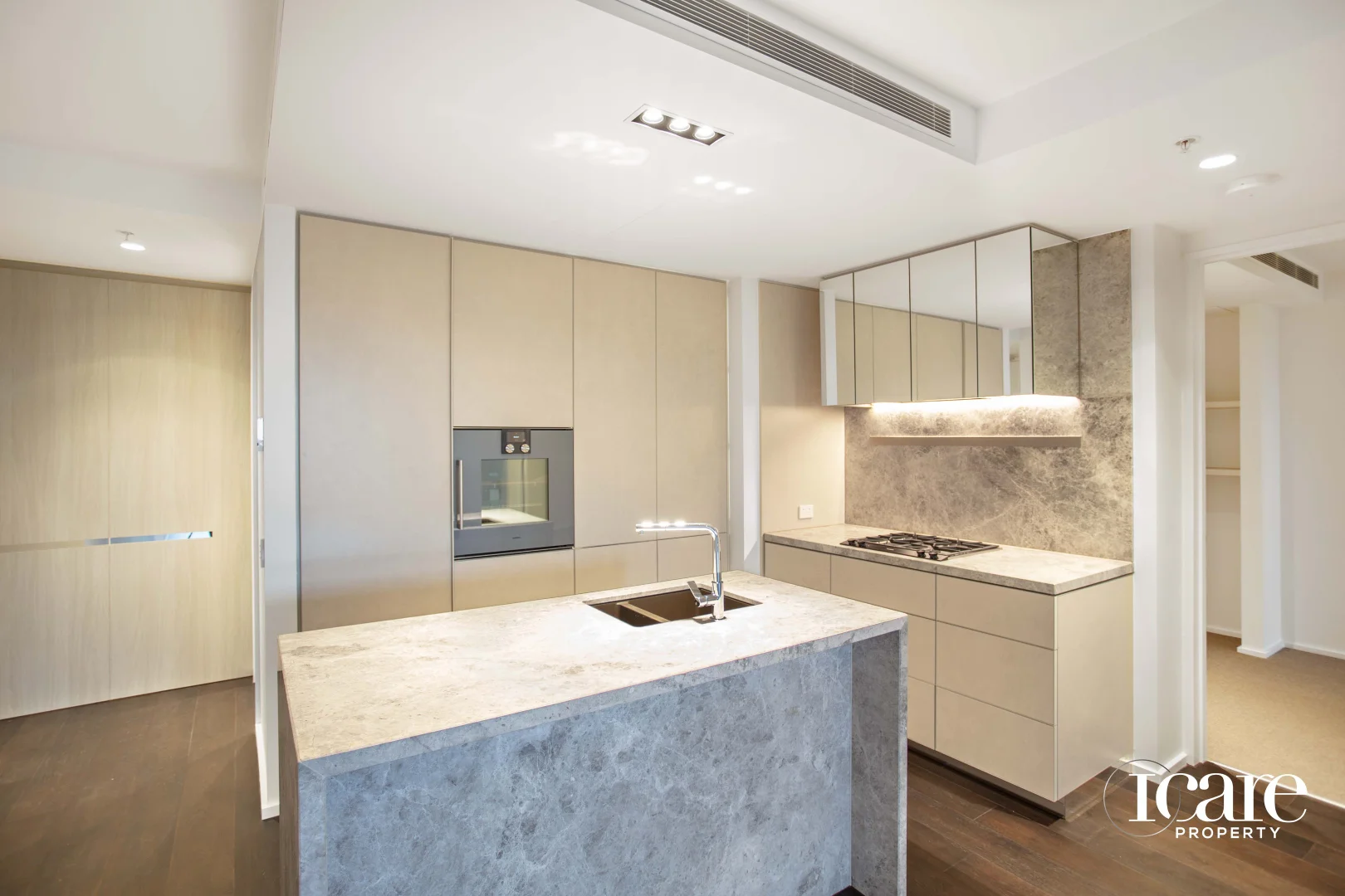 Additional image 4 of 609/20 Queens Road, Melbourne VIC 3004