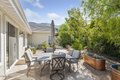 Additional image 8 of 1880 Crystal View Cir, Newbury Park, CA, 91320