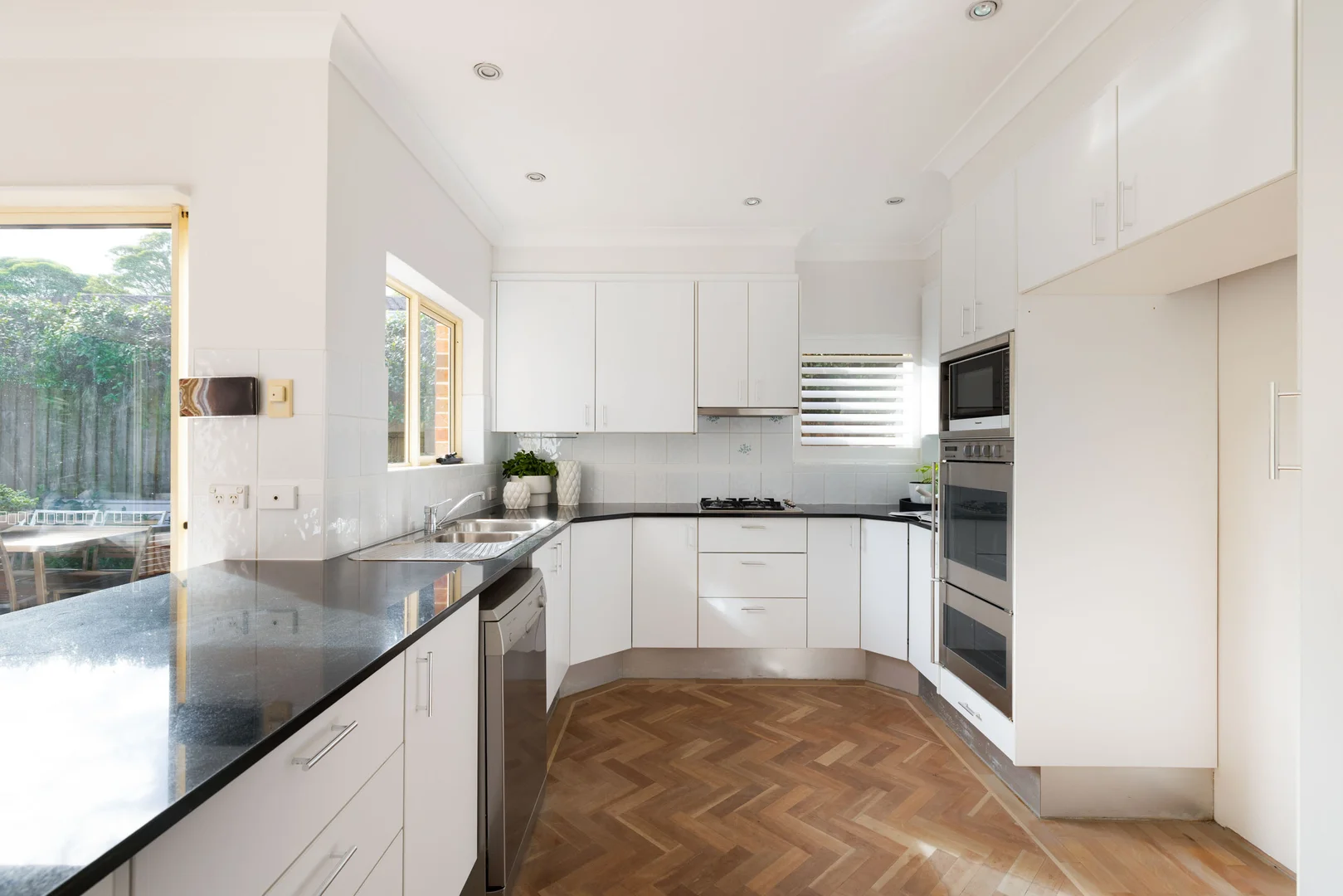 Additional image 9 of 5 Rocher Avenue, Hunters Hill NSW 2110