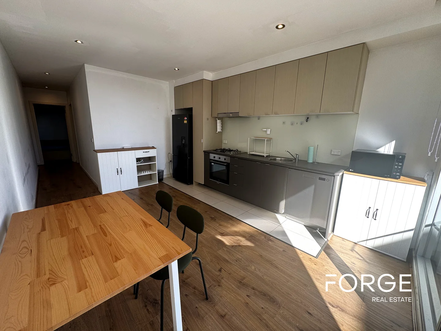 Additional image 2 of 207/63-69 Bouverie Street, Carlton VIC 3053