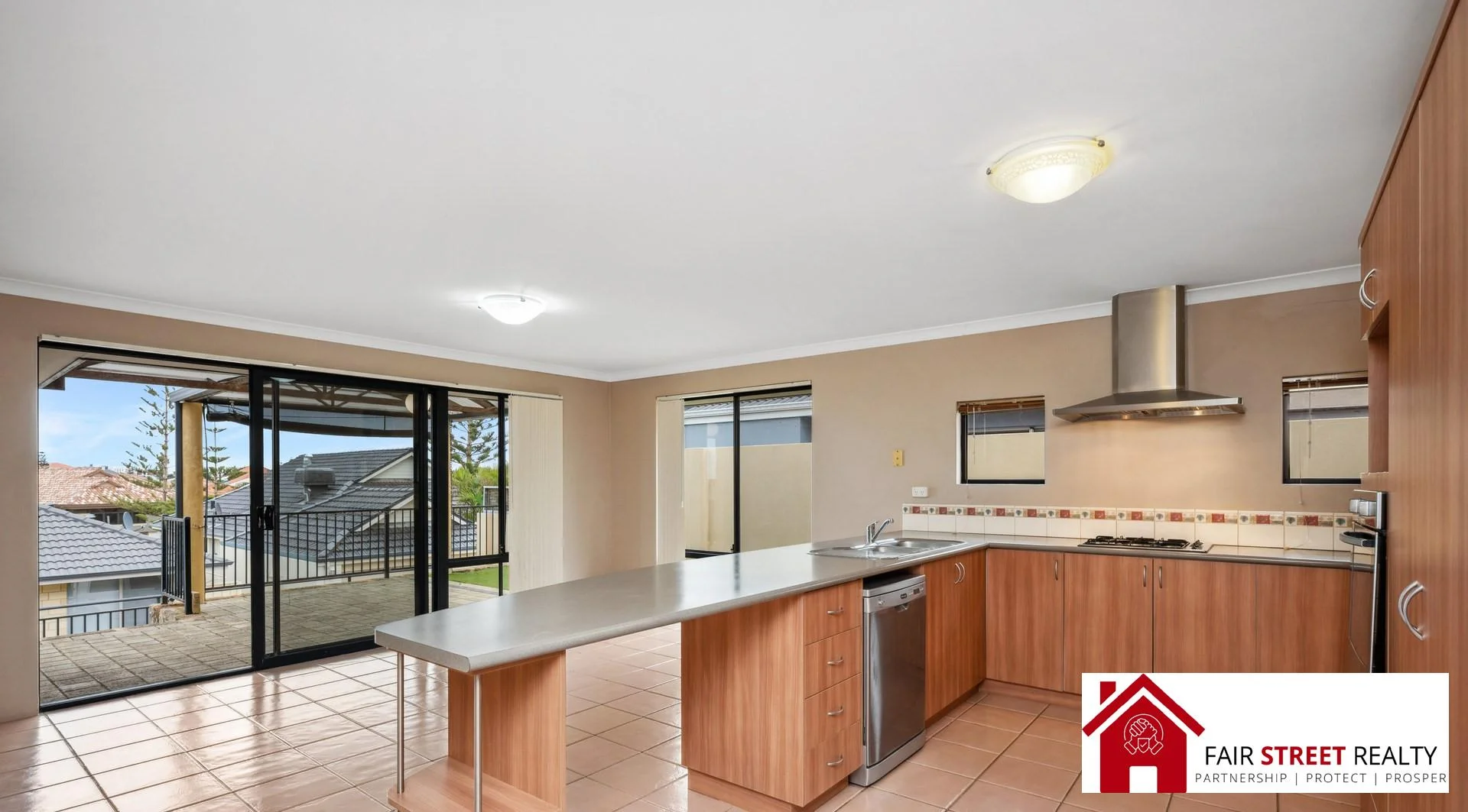 Additional image 7 of 17 Masthead Way, Wannanup WA 6210