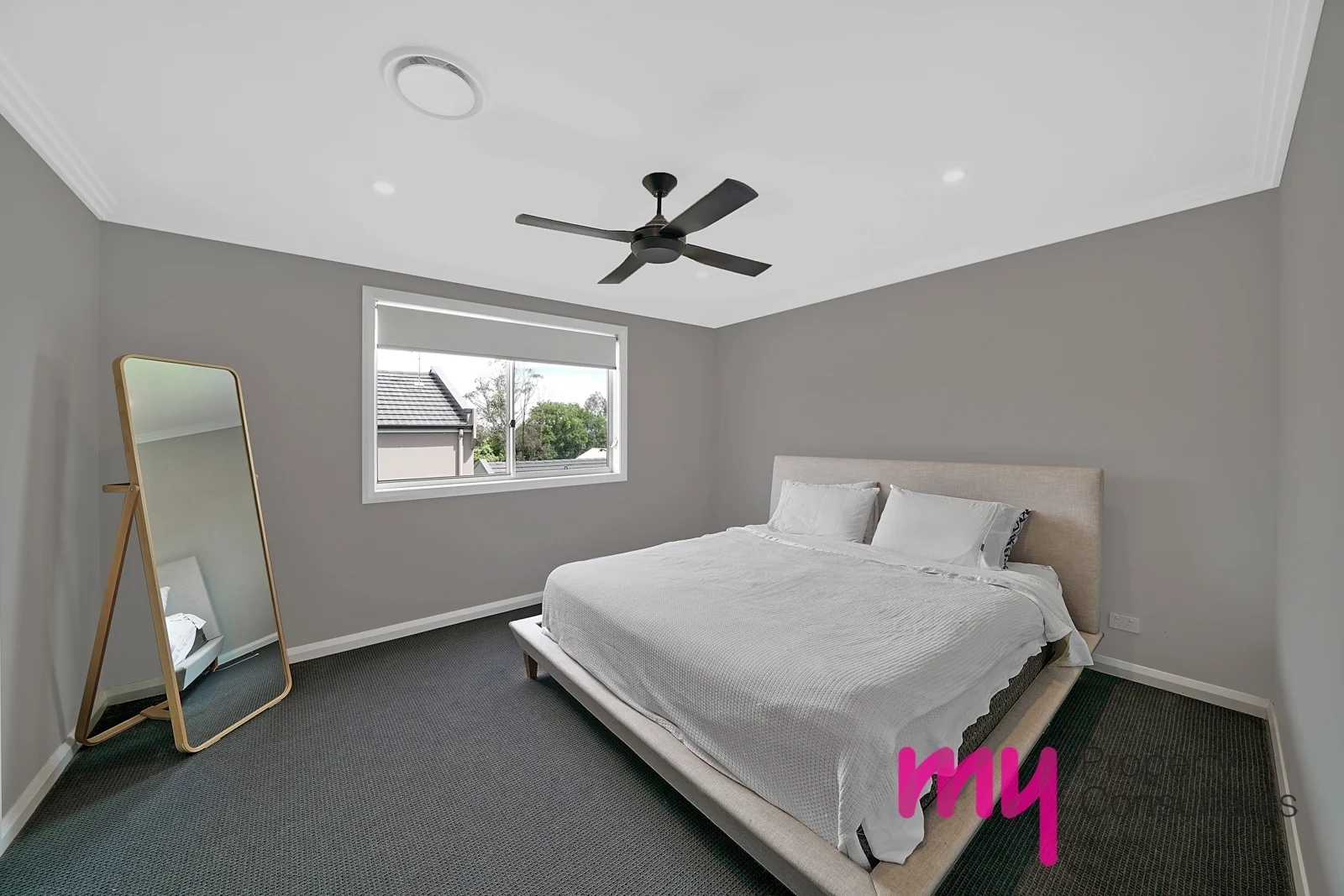 Additional image 5 of 16/2 Wire Lane, Camden South NSW 2570
