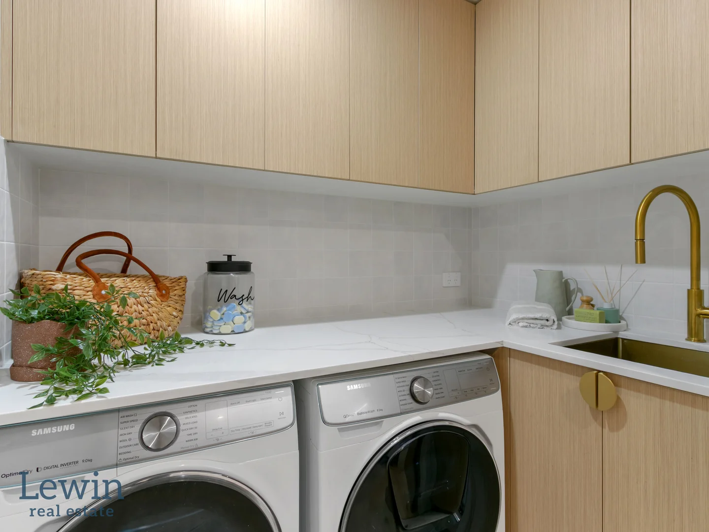 Additional image 13 of 2/152 Balcombe Road, Mentone VIC 3194