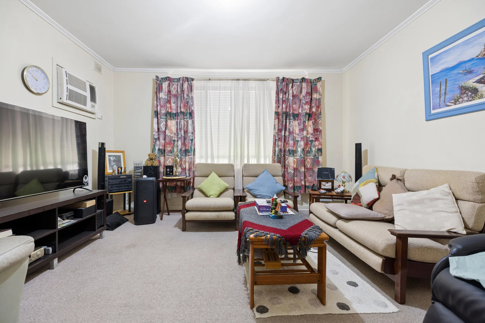 Additional image 5 of 846 North East Road, Modbury SA 5092