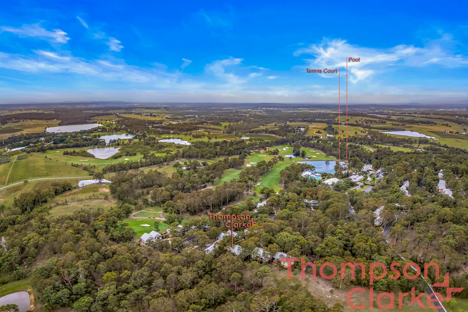 Additional image 21 of 675/15 Thompsons Road, Pokolbin NSW 2320