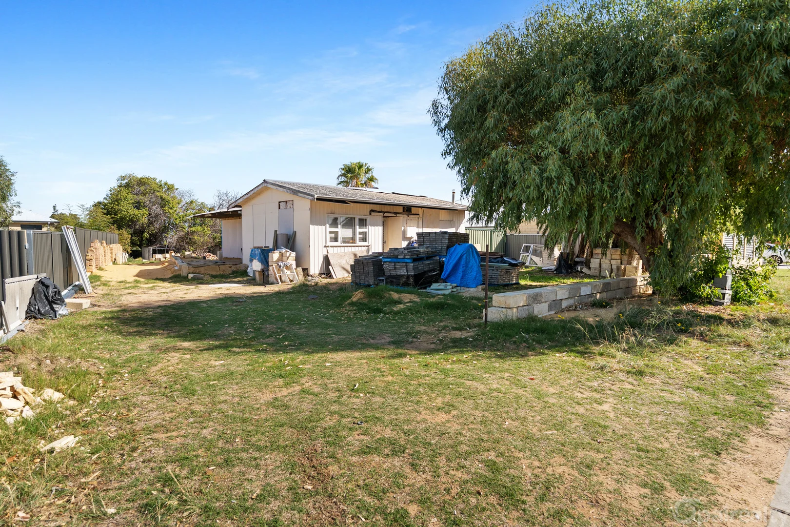 Additional image 8 of 17 Elizabeth Street, Mandurah WA 6210