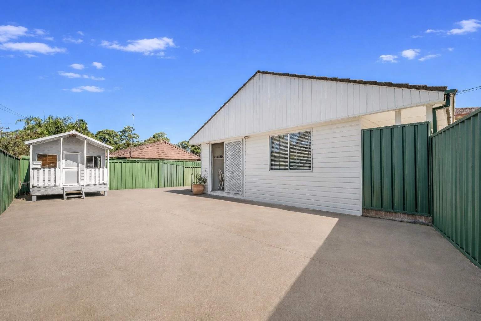 Additional image 10 of 19 William Road, Riverwood NSW 2210